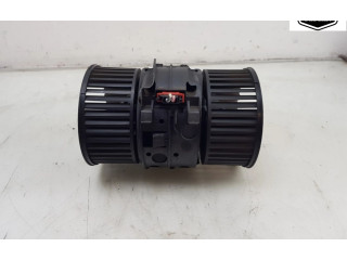 Вентилятор печки    272109961R, 272109399R   Renault Scenic III -  Grand scenic III