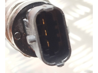 Vstřikovací lišta 314002A420, 0445214181 Hyundai ix35 D4FD