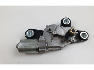 Моторчик заднего дворника 0390201583, 2S71A17K441AB Ford Mondeo Mk III