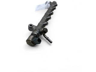 Топливная рампа 31303612   Volvo XC90   для двигателя D4204T23