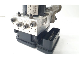 Jednotka ABS A1729014000, A1724314212 Mercedes-Benz C W204 2013