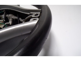 Volant Nissan Pulsar 2016 484303ZL2C, 34220770B  