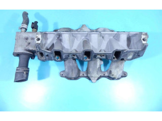 Píst IMPRK1274325   Dodge Caravan     