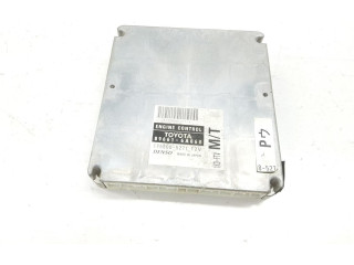 Řídící jednotka 896616A060, 896616A060 Toyota Land Cruiser (J120) 2003