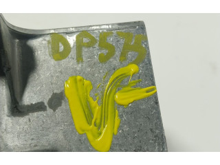 Блок подушек безопасности 65775A19AC1, 315A19AC101   BMW X3 G01