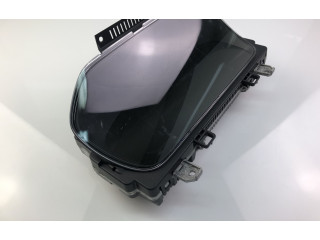 Панель приборов P32276753AA   Volvo V60       