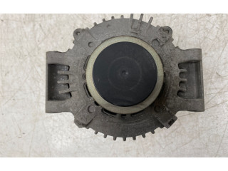 Генератор 06E903018M, LR1180858 Audi A7 S7 4G