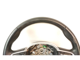 Руль Volvo XC90  2014 -  года 31407813      