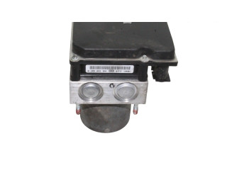 Jednotka ABS 445400F070, 0265252568 Toyota Verso-S 2014