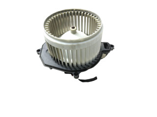 Вентилятор печки    5E2228200   Peugeot Partner