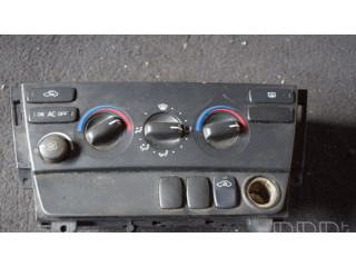 Блок управления климат-контролем 30746021, A1-5 Volvo S60