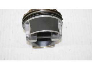 Píst 11255A27AC3, 5A27AC3 BMW X1 U11