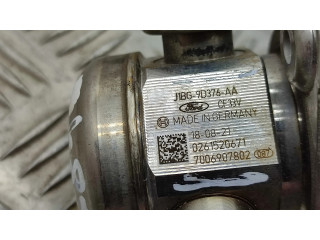 Vstřikovací čerpadlo J1BG9D376AA Ford Turneo Courier pro benzínový motor 1.0