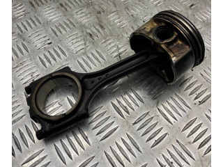  Поршень с шатуном  83L53, 83L53  Volvo XC90  