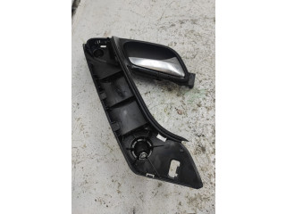 Комплект блоков управления 0281010259, 0281010259 Volkswagen Lupo