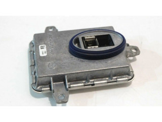 Блок управления 003349, 63127296090   BMW 3 GT F34