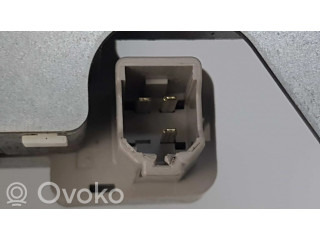 Моторчик заднего дворника 287101BA0A    Infiniti FX