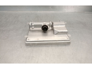 Блок управления 284620024R Dacia Duster III