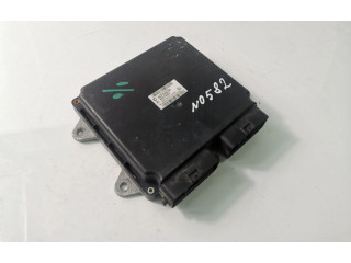 Блок управления двигателя 8631046700, NO582 Mitsubishi Colt