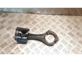 Поршень OM 642.940 8340F, A6420304517 Mercedes-Benz GL X164 для дизельного двигателя 3.0