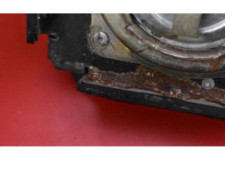 Ящик предохранителей (комплект) 6239H6 Citroen Xantia