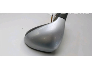 Zpětné zrcátko Peugeot 308 2010 8153NE