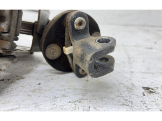    Рулевая рейка P31201721   Volvo V70 2005 - 2008 года