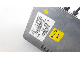 Jednotka ABS 6896985, 6896986 BMW 5 G30 G31 2020