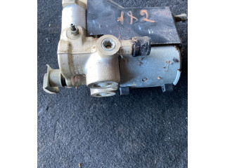 Jednotka ABS 0265200043 Mercede-Benz S W140 1994