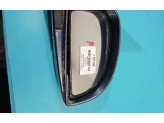 Zpětné zrcátko Hyundai Getz 2004 IMPRK1377290