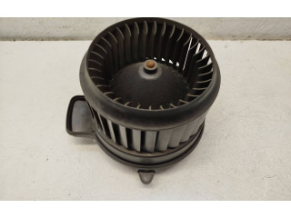 Вентилятор печки 4H2820021B, 7737081504 Audi A6 C7