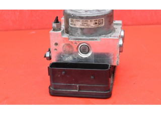 Jednotka ABS EG9C-2C405-EC, EG9C-2C405-EC Ford Mondeo MK I 2015
