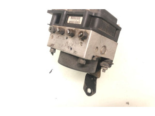 Блок АБС 0265231961, 0265231961   Daihatsu  Cuore   -  года