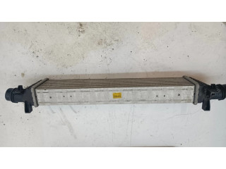 Интеркулер  5K01CP, 95026329   Chevrolet Trax 1.4