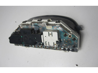 Спидометр (приборный щиток) 9635681180 Citroen Berlingo