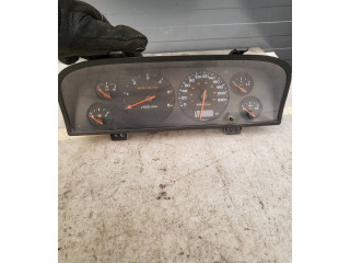 Панель приборов 56042930AA Jeep Grand Cherokee (WJ)