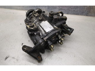 Vstřikovací čerpadlo 0470504021, 1S7Q9A543AB Ford Mondeo Mk III