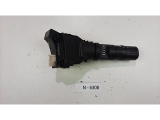 Ручка стеклоочистителей