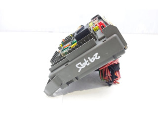 Pojistková skříňka 518954021A BMW X6 E71 2009