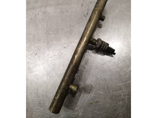 Vstřikovací lišta 9640387980 Citroen Berlingo