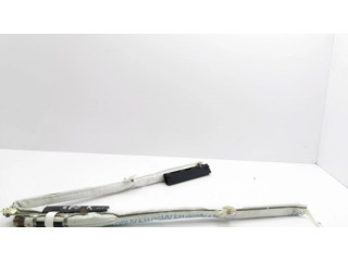 Боковая подушка безопасности 95327400, 20889196   Chevrolet Trax