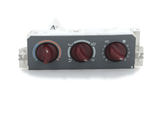 Блок управления климат-контролем 7701054311, U0-0544I   Renault Twingo I