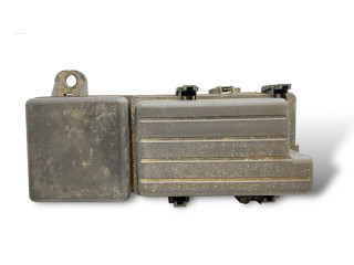 Комплект блоков управления 37820RBDG74, 1039S20955   Honda Accord