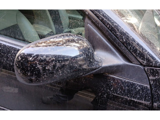 Zpětné zrcátko Saab 9-3 Ver2 2008 50144, 010725