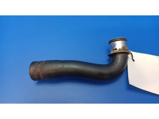 Трубка (трубки)/ шланг (шланги)