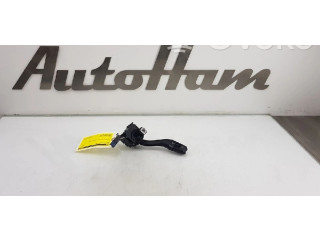 Переключатель дворников 8P0953519C, 8P0953519C   Audi TT TTS Mk2