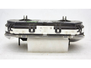 Přístrojová deska Suzuki Liana 2005 3411059J00