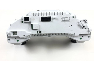 Přístrojová deska Honda Civic X 2019 78100TGLED1, 78100TGNE332