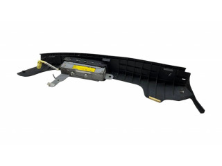 Боковая надувная подушка