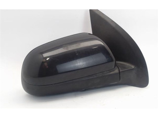 Зеркало электрическое        Chevrolet Aveo   -  года   